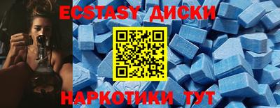 a pvp Ливны